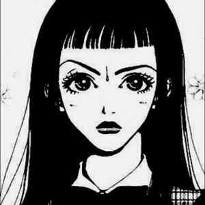 Meet your Posher, Molly